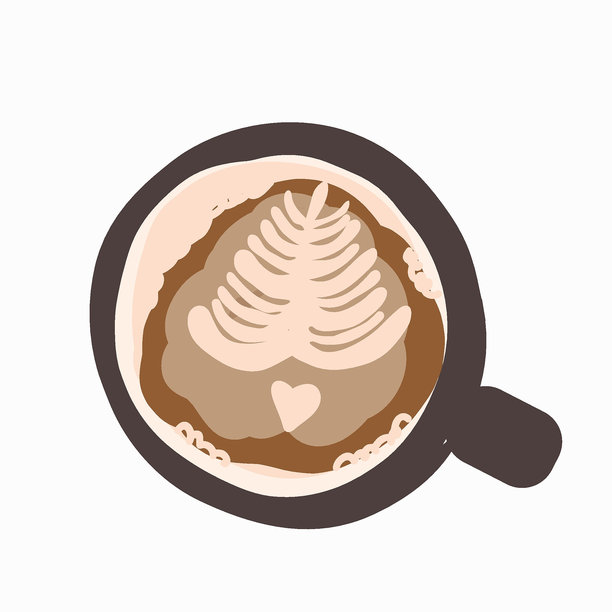 crema