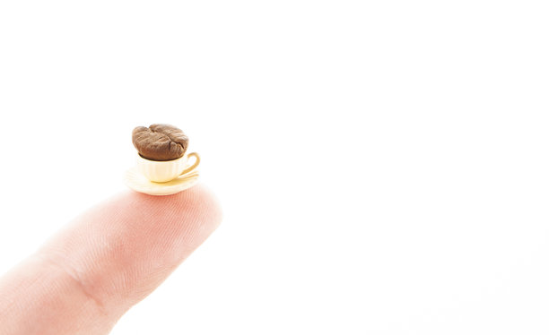 crema
