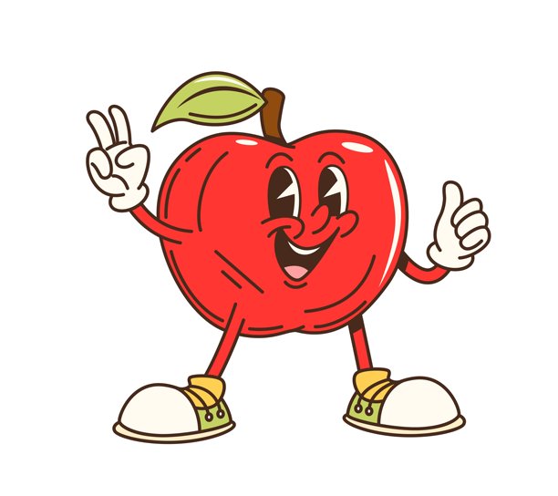 表情兴奋动态气氛