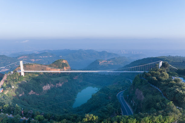 sanmenxia