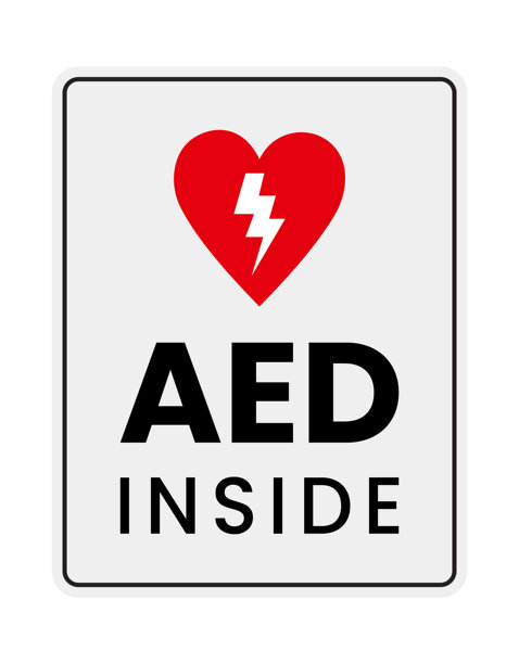 aed