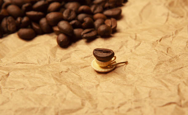 crema