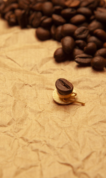 crema