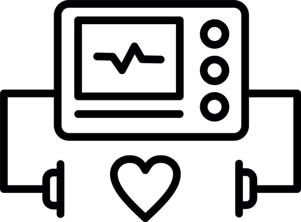 aed