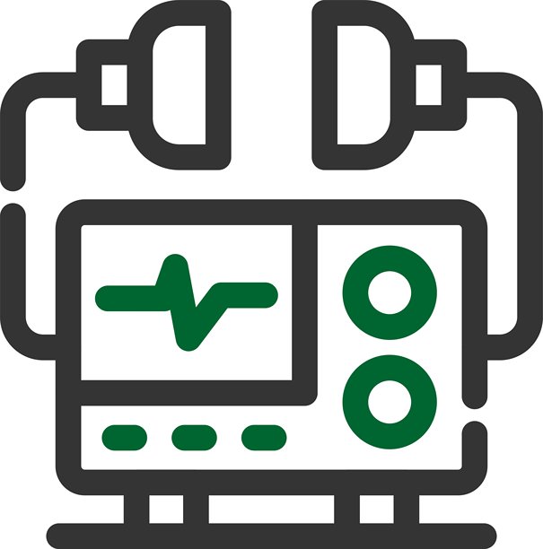 aed