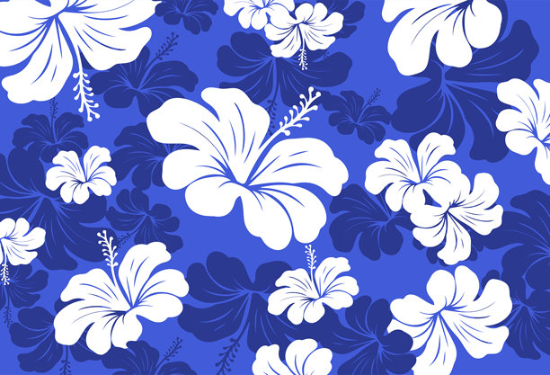 luau