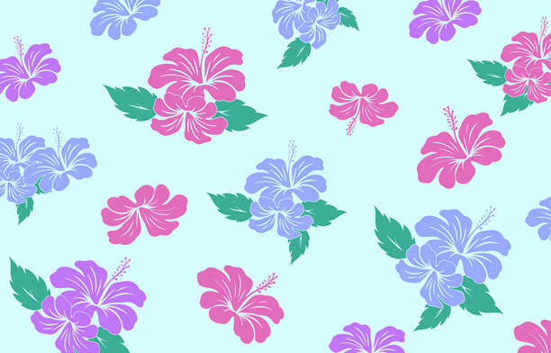 luau