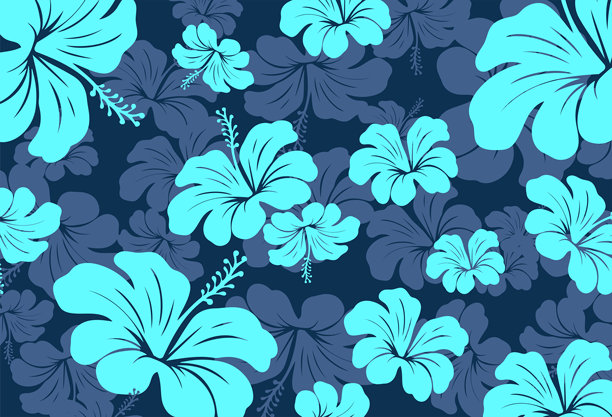 luau