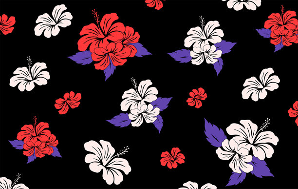 luau