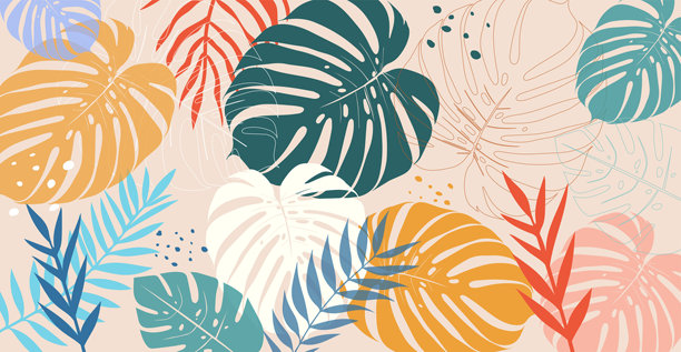 luau