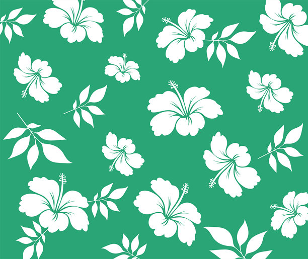 luau