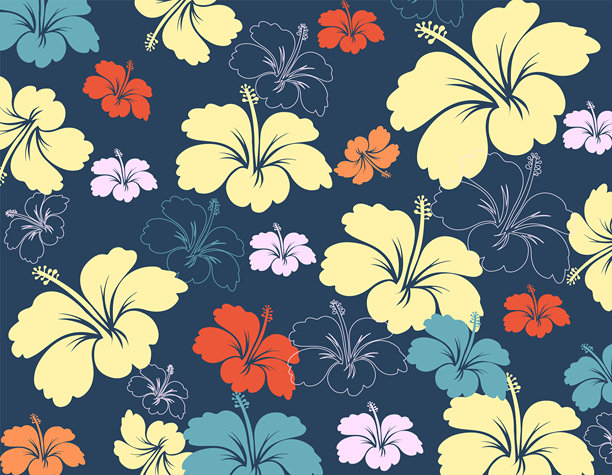 luau