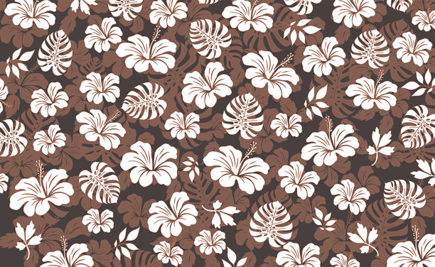 luau