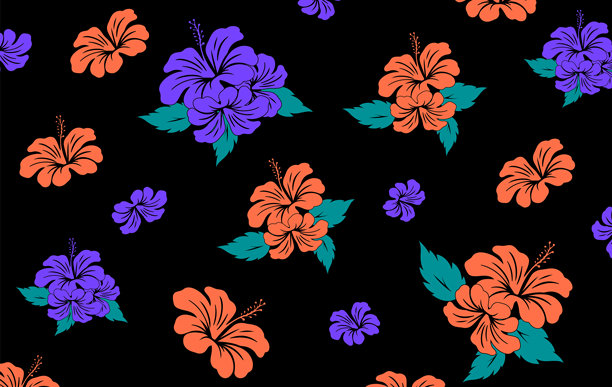 luau