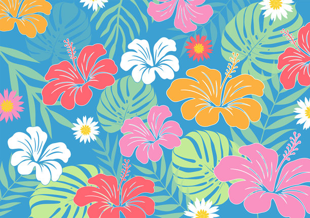 luau