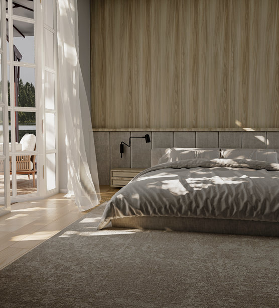 居家酒店室内装饰画