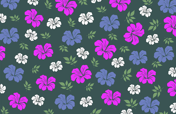 luau