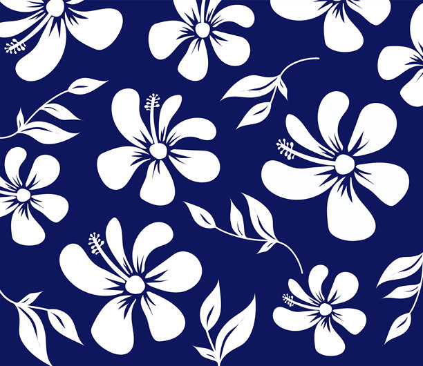 luau