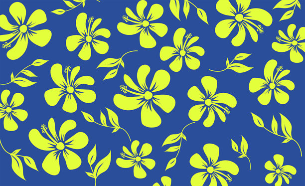 luau