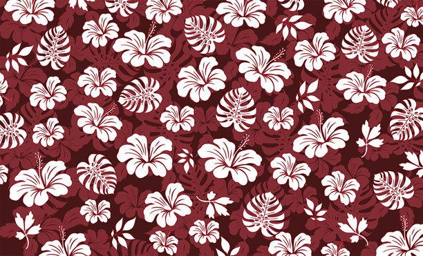 luau