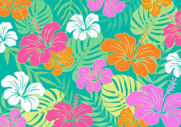 luau