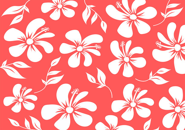 luau