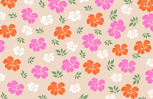 luau