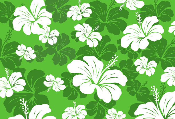 luau