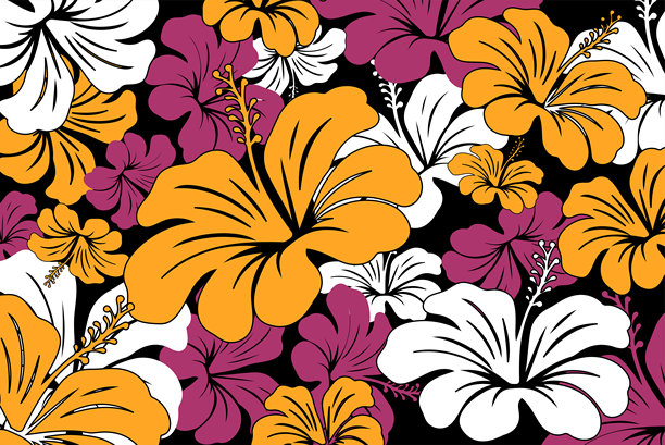 luau
