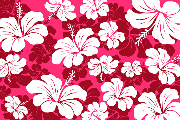 luau