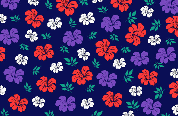 luau