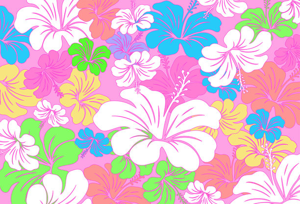 luau