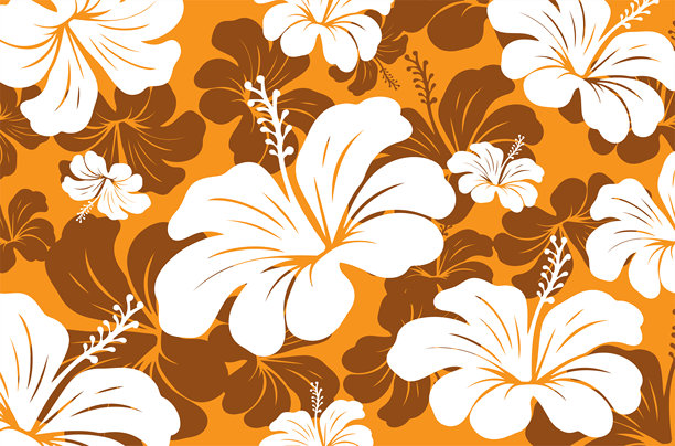 luau