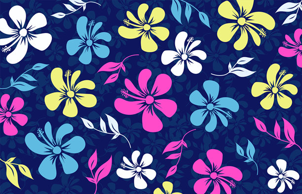 luau