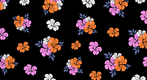 luau