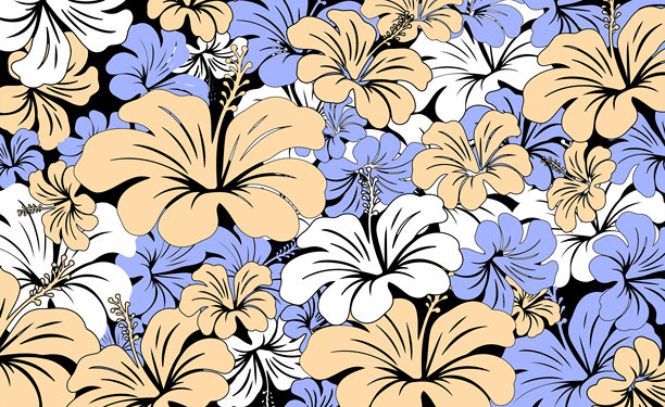 luau