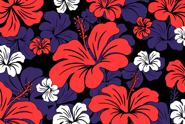 luau
