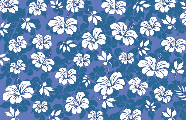 luau