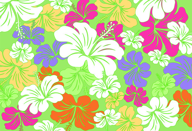 luau