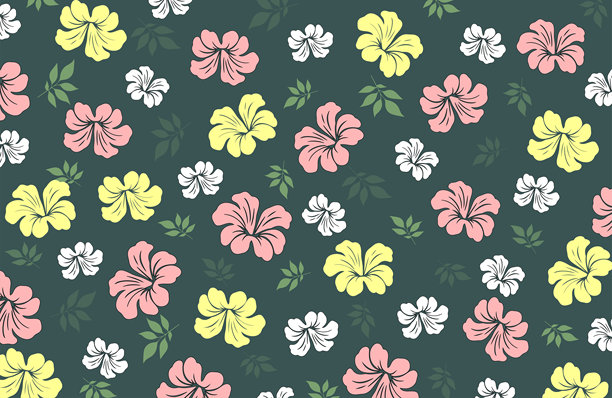 luau