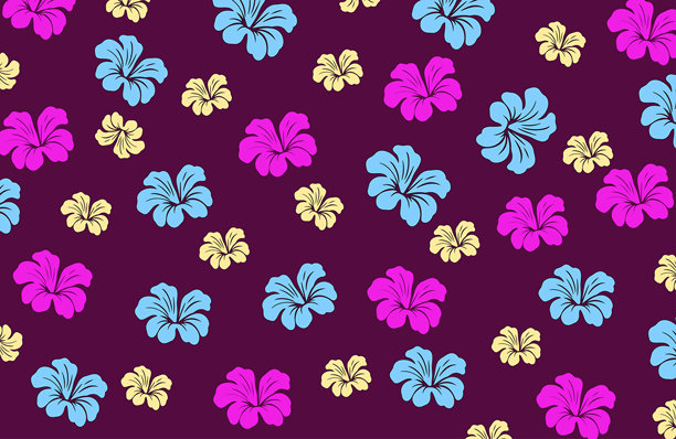 luau