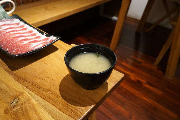 鲜豆皮