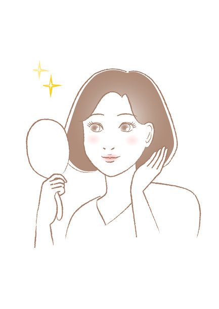美容广告医美广告