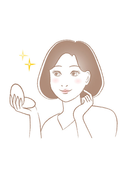 美容广告医美广告