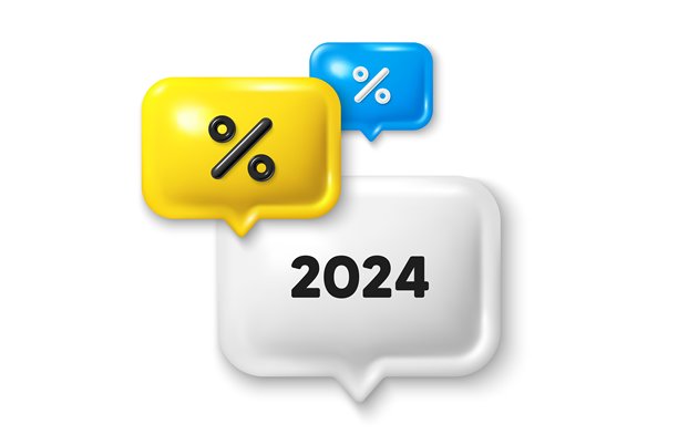 2024年会