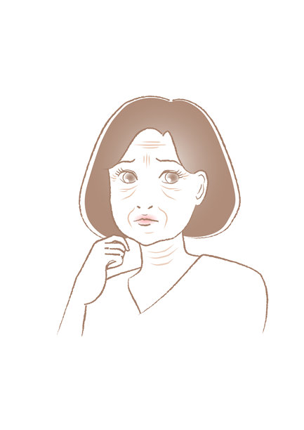 美容广告医美广告