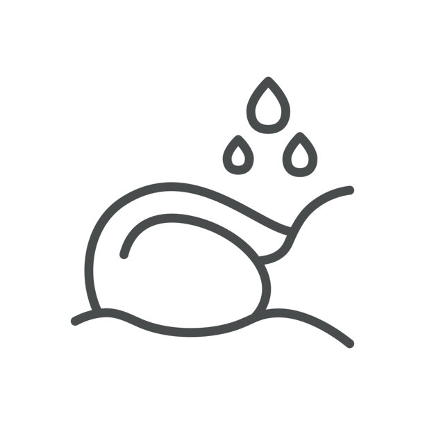 潮热发烧