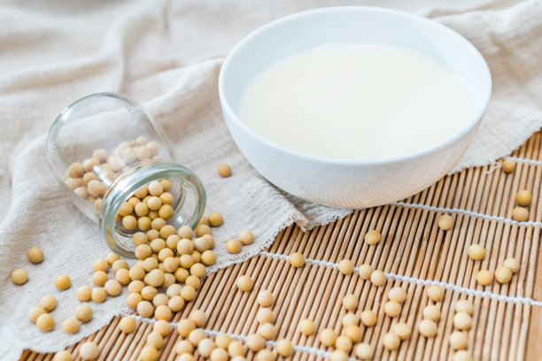 鲜豆皮