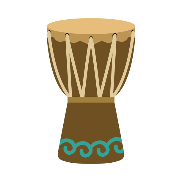 luau