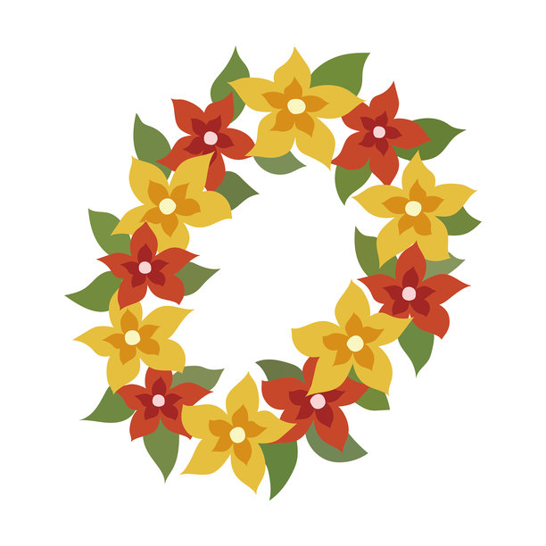 luau